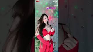 Habi Quyết Rủ Bigo Live