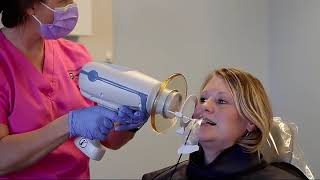 Aesthetic Dentistry, P.C.