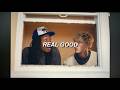 MGK & WIZ KHALIFA - GIRL NEXT DOOR (LYRICS)