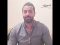 الشاعر محمد موسى حمود قصيدة الخط الأحمر الشاعر محمد موسى حمود قصيدة الخط الأحمر
