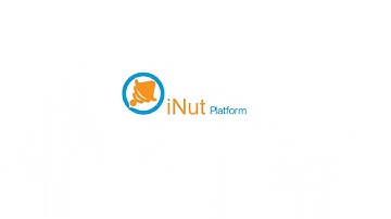 iNut Platform - Hệ Sinh Thái Kết Nối Vạn Vật