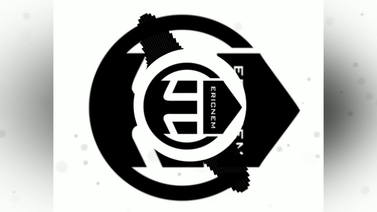 DJ ERICNEM -TAHONG NI CARLA BIKA2X MIX
