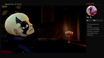 Skylanders swap force part 2