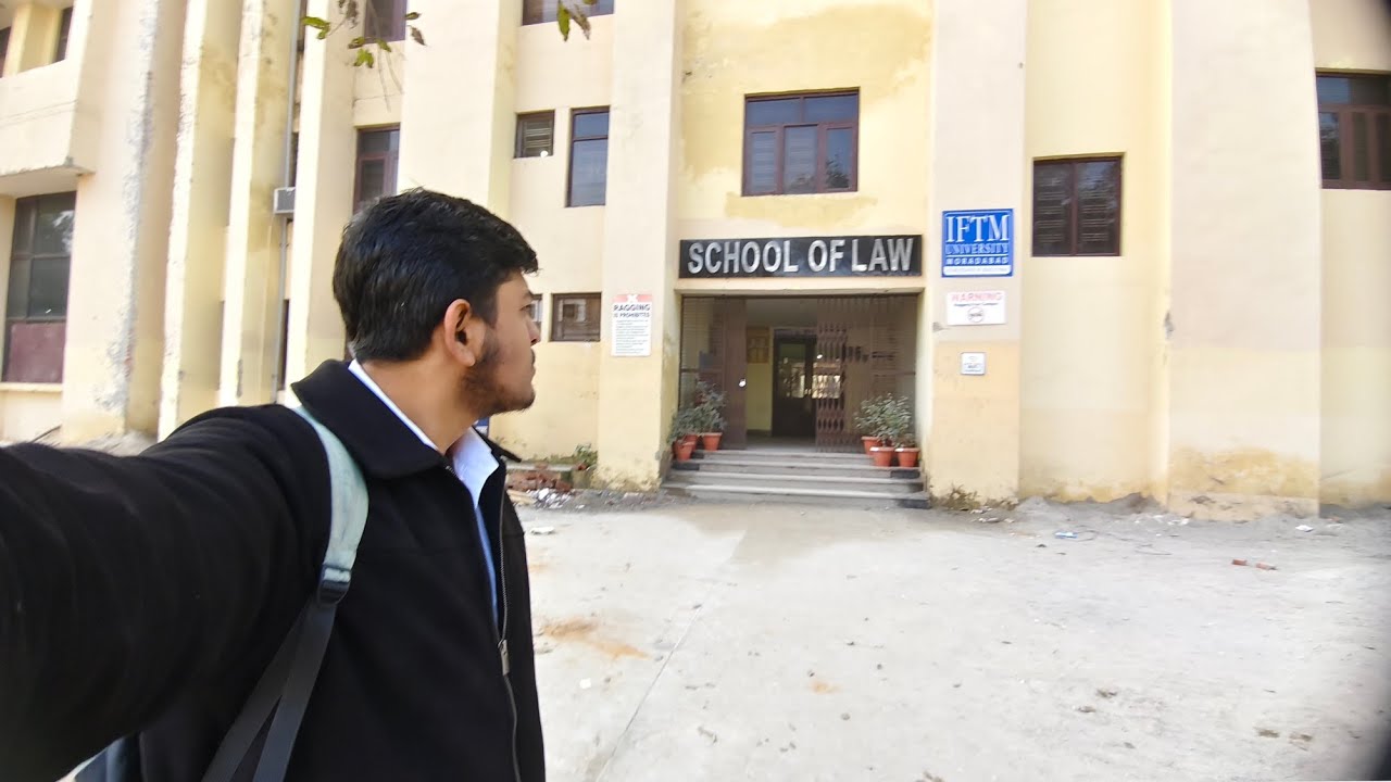 Aaj toh popat hogya 🤣😭