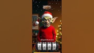 Goblin Mine Game VIP Code 26 December #goblinmine #goblin #toncoin