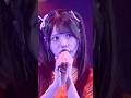 OCHA NORMA『#黙ってついてこい!』LIVE映像フルサイズ公開中! #OCHANORMA #オチャノーマ #OCHAnnel #ハロコン #ハロプロ #helloproject #shorts