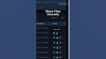 Send Large Files, Encrypted, HIPAA, and for Less$ #cloudstorage #filetransfer #transferfiles