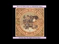 The Coon Elder Band - Featuring Brenda Patterson 1977 Mix