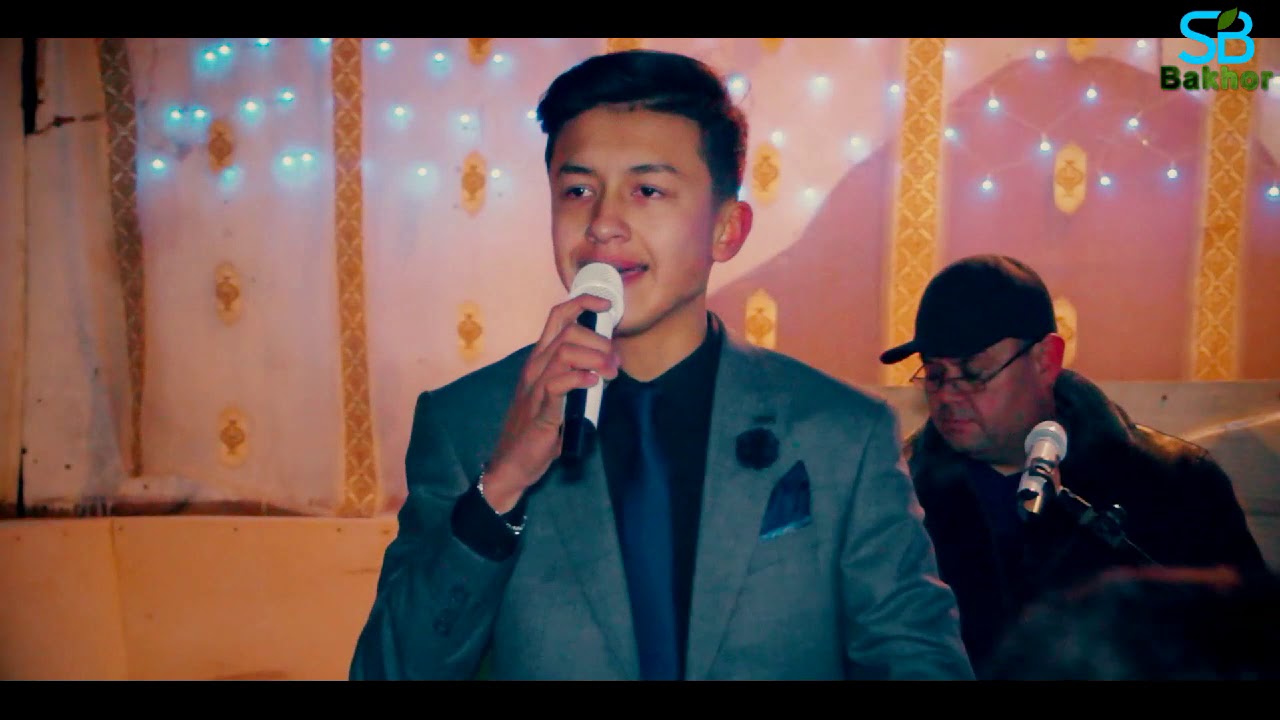 isa-jumaev-youtube