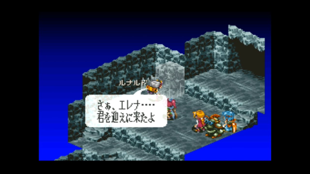 10 [実況] エナジーブレイカー / Energy Breaker [Walkthrough] - YouTube