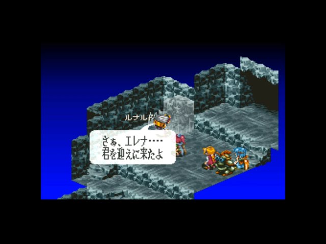 エナジーブレイカー　ENERGY BREAKER sddefault.jpg