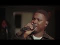 Shiiroszn- Hands of Time [Live Performance]