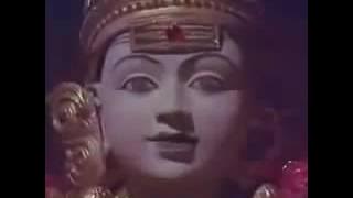எனக்கும் இடம் உண்டு   Enakkum Idam Undu eMP3z com
