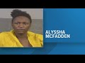 Louisville woman sentenced to 16 years in prison after fatal DUI crash