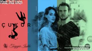 Yamaç & Sena Aşk V2