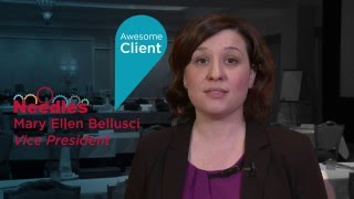 Needles case study