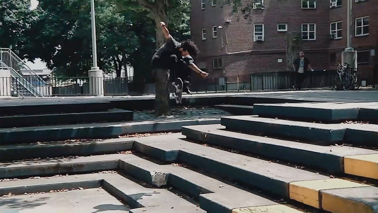 Nike SB Best of 2024