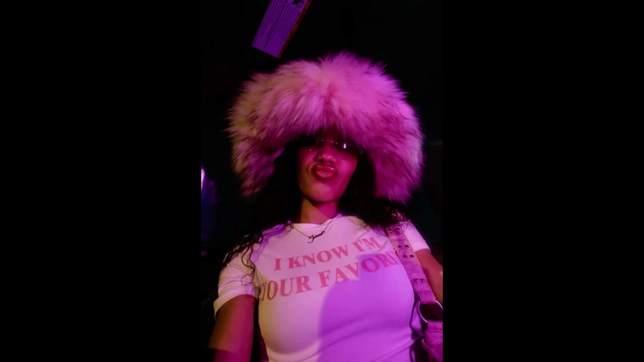 [FREE] Matuê x Kouth ~ ícone fashion ~ Trap x hoodtrap type beat ~ 