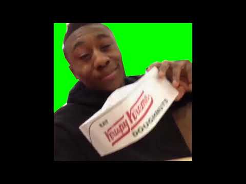 back-at-it-again-at-krispy-kreme-green-screen-meme-template