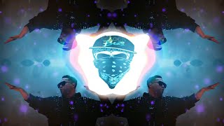 DON OMAR x NIO GARCIA - SE MENEA (Prod. Glock Beats) 