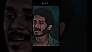 মায়া। Nirjon // Nahule l Bangla Natok part (9) ytshorts viral video