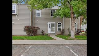 Tour video of listing at 256 Coventry Place 2, Grand Junction, CO 81503 - Residential for sale Tour video of listing at 256 Coventry Place 2, Grand Junction, CO 81503 - Residential for sale
