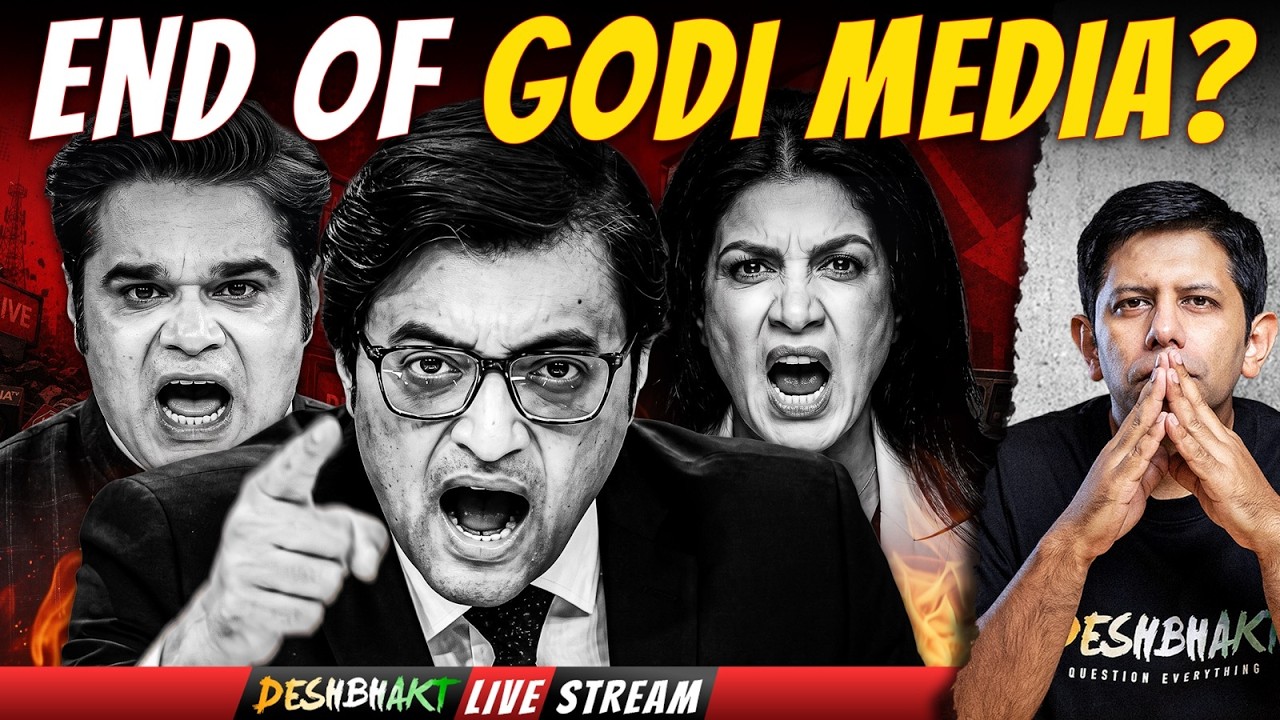Original Title & Thumbnail