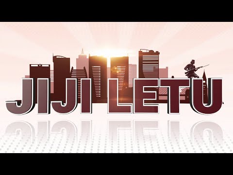 JIJI LETU KUTOKA DAR ES SALAAM 02 DESEMBA 2025 