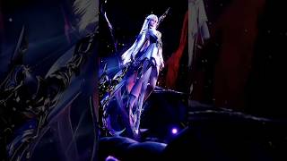 Caier Looking More Gorgeous In New Look