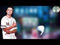 افجر حالات واتس علي قدورة ع الضغري رجوله ملكتش ولا مجلتش جامد فششخ