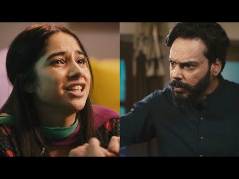 رجل سياسي طاغي يزوج طليقته الي بيحبها بجنون لاخوه بالقوه والإجبار علشان يقدر يتجوزها تاني م باكستاني