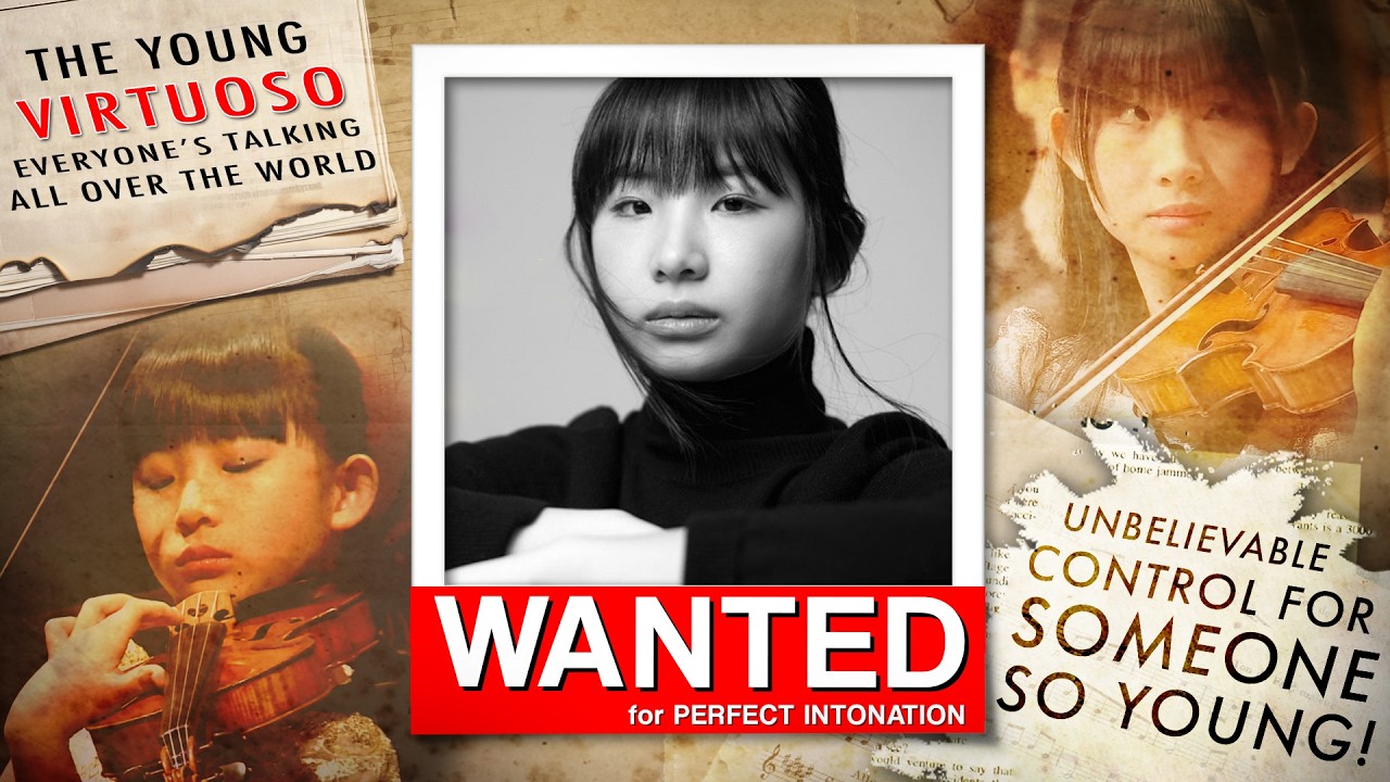 Почему Хлоя Чуа заставляет профессионалов нервничать