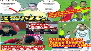 Fakta Di Balik Laga Bali United Vs Persib Bandung bri Liga 1 2022  2023