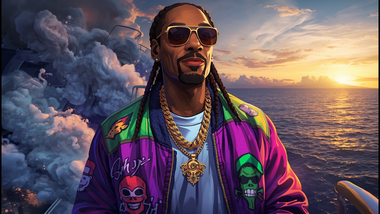 Old School 90s🔥Eminem & Snoop Dogg,Tyga, 50 Cent, Dr Dree, Ice Cube, Drake, music 420 #oi38