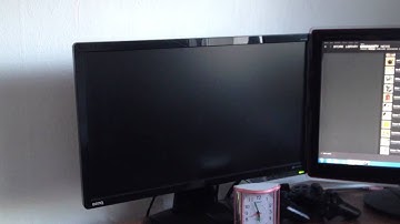 6970 display flicker