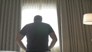 Reopening may trigger anxiety, panic attacks