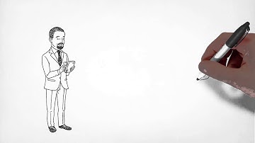 Konica Minolta "Everyone Print" Mobile Print Offering