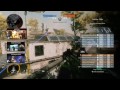 Titanfall2 oh happy days more mettel for the smashing  part 16