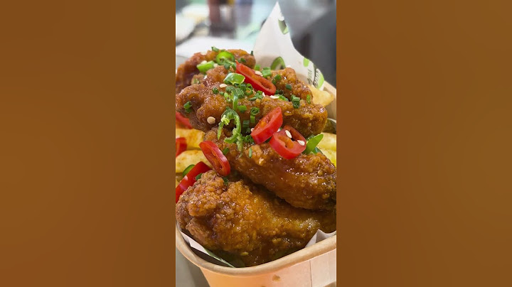 Everything Tastes Better With Meadow Vale!