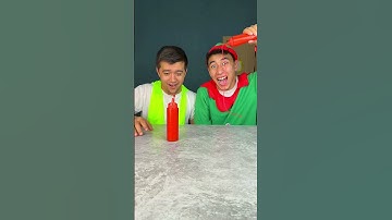 Papi papi hahaha 😂