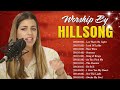 Top 50 Hillsong Praise And Worship Songs Playlist 2022 🙏 Christian Hillsong Worship Songs 2022