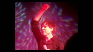 SPARKS - PROFILE - live at the Carling Academy, Islington, 11-06-2008 (Edited by Rafael Progressivo)