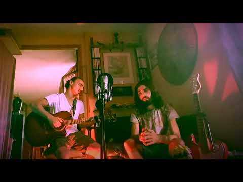 FMR - Trop c'est trop