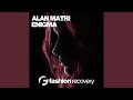 Enigma (Original Mix)