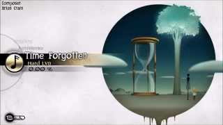Deemo - Brian Crain #7 - Time Forgotten
