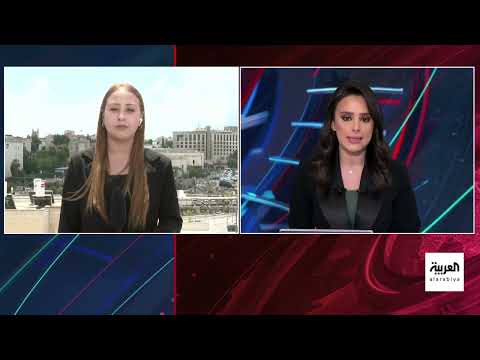 إسرائيل تهدد بـرد السبعة أضعاف بعد الصاروخ الحوثي