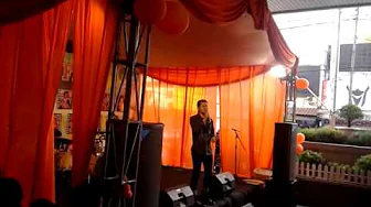 Ray Nine ball (Taubat,Hingga Akhir waktu) Ray Nine ball (Taubat,Hingga Akhir waktu)