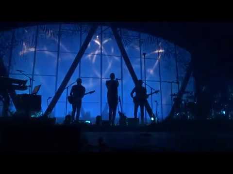 christophe-willem---le-chagrin-@-maisons-alfort---08.12.2018