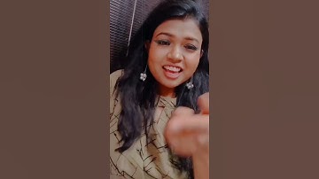 Dhadhang Dhang | Rowdy Rathore | Akshay | Sajid Wajid #shorts