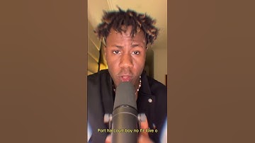 Thumbnail of Tems - Higher (Kotrell cover)
